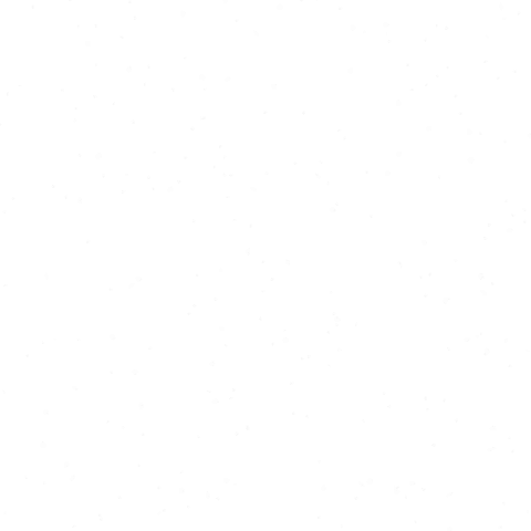 动画 of snow falling